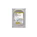 Жесткий диск 8.0TB Western Digital WD8004FRYZ Gold