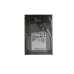 HDD 8.0Tb, Toshiba MG05ACA800E, "Enterprise Capacity'', 7200rpm, 128Mb, SATA-III