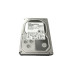 HDD 4.0TB WD (Hitachi) MegaScale DC 4000.B