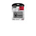 SSD 120Gb Kingston UV500