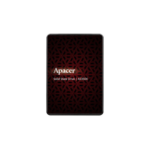 SSD 1.0TB Apacer AS350X