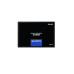 SSD 128GB Goodram CX400 Gen.2