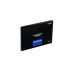 SSD 128GB Goodram CX400 Gen.2
