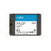 SSD 240GB Crucial BX500