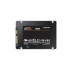 SSD 500GB Samsung 870 EVO MZ-77E500BW