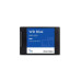 SSD 1.0Tb Western Digital Blue