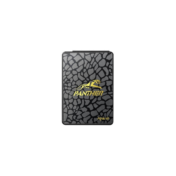 SSD 120GB Apacer AS340 Panther