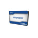 SSD 120Gb HYUNDAI Sapphire