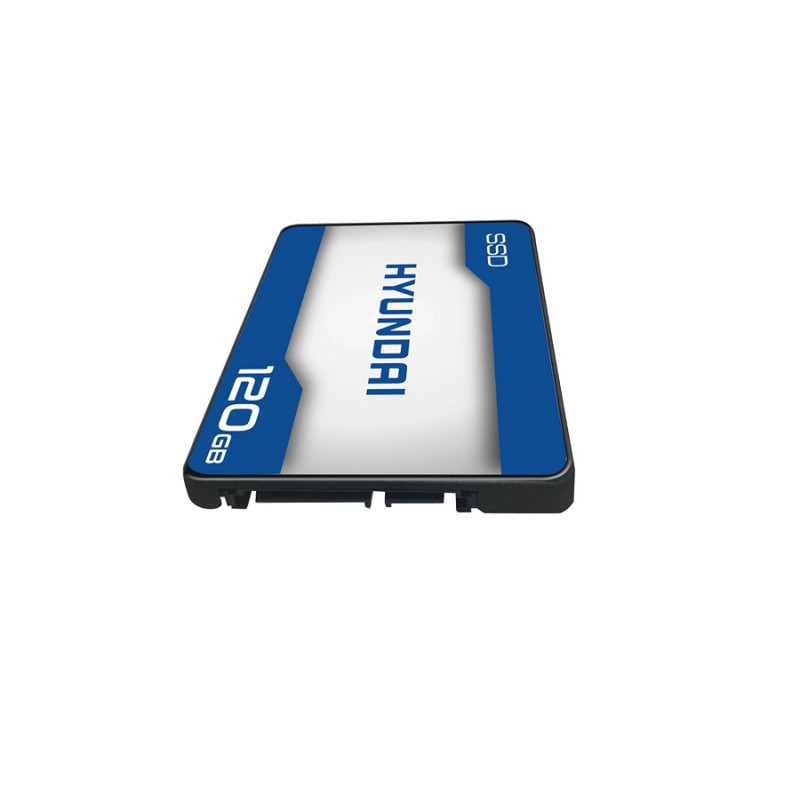 SSD 120Gb HYUNDAI Sapphire