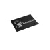 SSD 2.0TB Kingston KC600