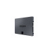 SSD 2.0Tb Samsung 870 QVO MZ-77Q2T0BW