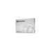 SSD 240Gb Transcend SSD220