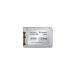 SSD 240Gb Transcend SSD220