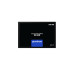 SSD 240GB Goodram CL100 Gen 3