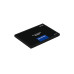 SSD 240GB Goodram CL100 Gen 3
