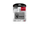 SSD 240Gb Kingston UV500