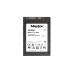 SSD 240Gb Seagate Maxtor Z1