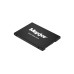 SSD 240Gb Seagate Maxtor Z1