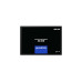 SSD 480GB Goodram CL100 Gen.3