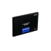 SSD 480GB Goodram CL100 Gen.3