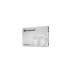 SSD 480GB Transcend SSD220
