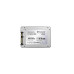 SSD 480GB Transcend SSD220