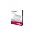 SSD 480GB Transcend SSD220