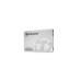 SSD 512Gb Transcend SSD230