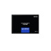SSD 960Gb GOODRAM CL100 Gen.3