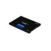 SSD 960Gb GOODRAM CL100 Gen.3