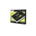 SSD 240Gb Toshiba OCZ TR200 Series