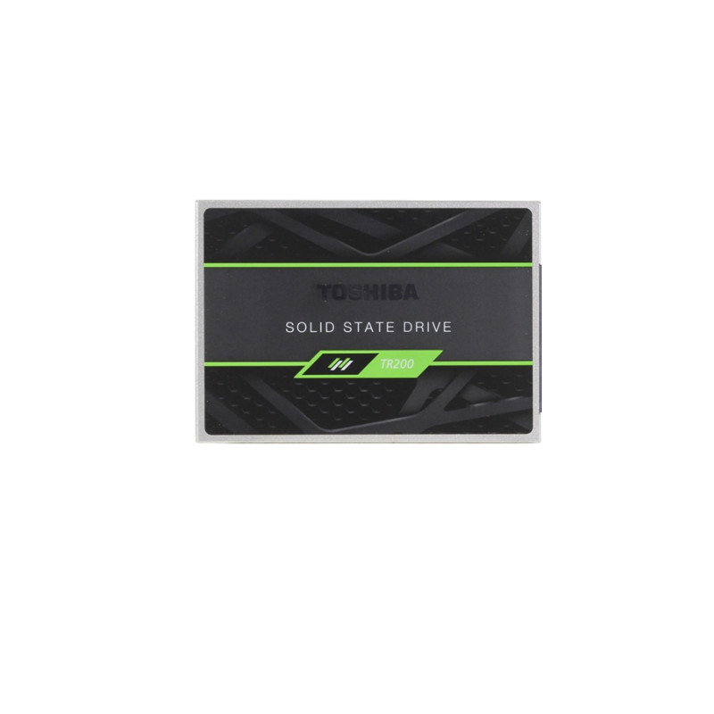 SSD 240Gb Toshiba OCZ TR200 Series