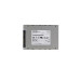 SSD 240Gb Toshiba OCZ TR200 Series