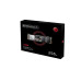 SSD 256GB Adata XPG SX8200 Pro