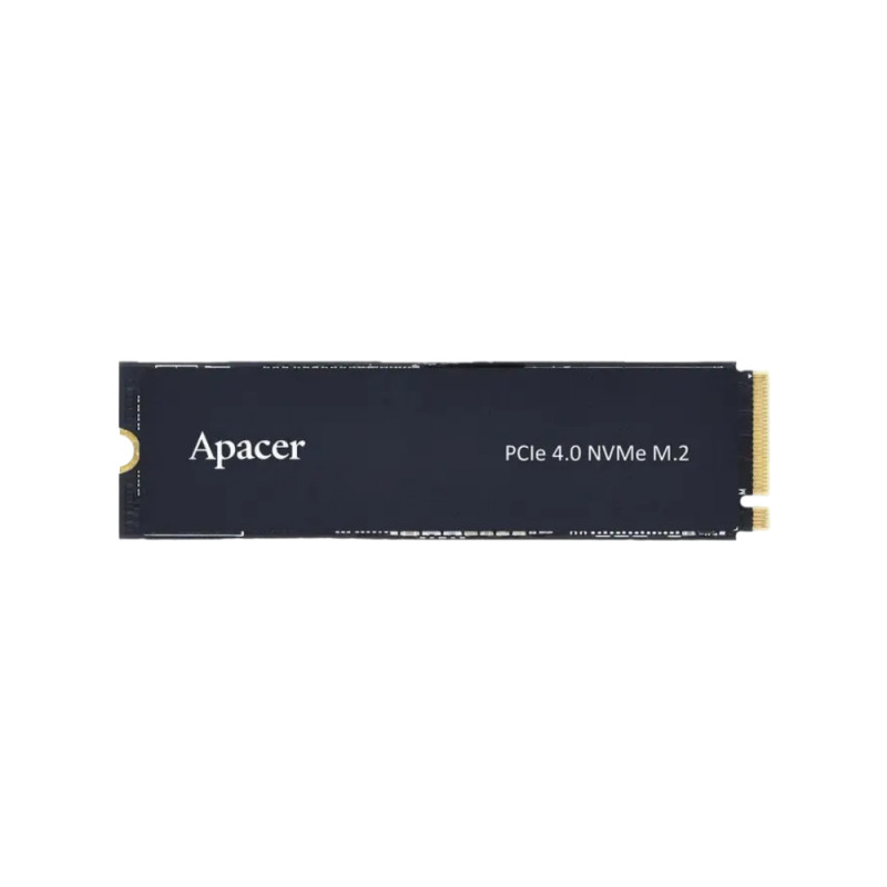 SSD 2.0TB Apacer AS2280Q4X
