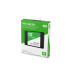 SSD 480GB WD Green