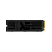 SSD 4.0TB Goodram IRDM Pro