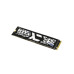 SSD 4.0TB Goodram IRDM Pro Slim
