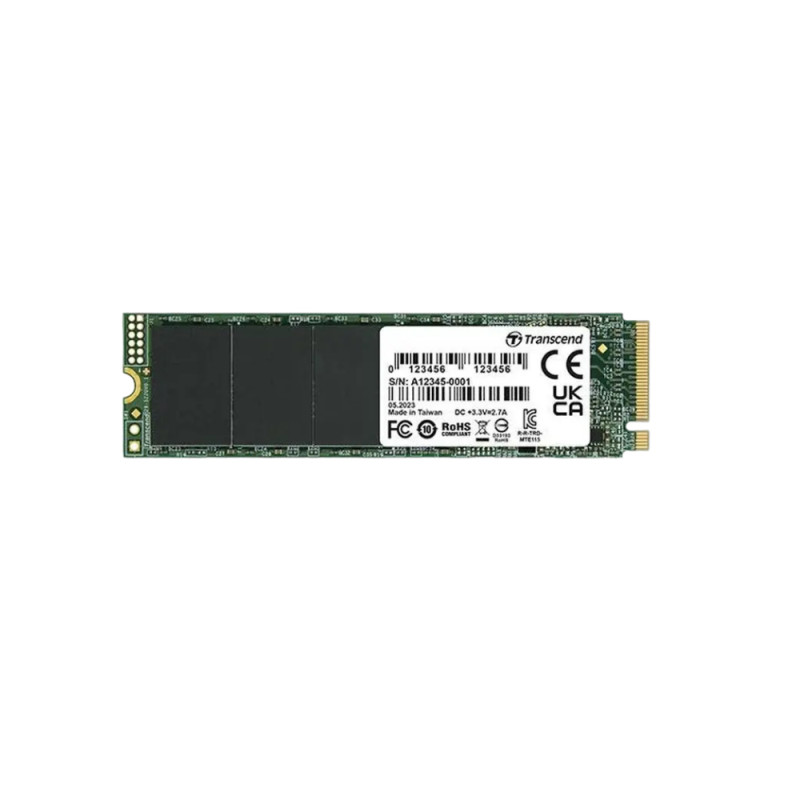 Игровой ПК NEO 11727