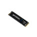SSD 512GB Goodram PX500 Gen3