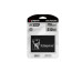 SSD 512Gb Kingston KC600, SKC600/512G
