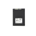 SSD 512Gb Kingston KC600, SKC600/512G