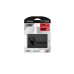 SSD 960Gb Kingston A400