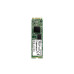 SSD 256GB Transcend TS256GMTS830S
