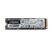 M.2 NVMe SSD 1Tb Kingston KC2000