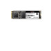 SSD 512GB Adata XPG SX6000 Pro