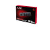 SSD 512GB Adata XPG SX6000 Pro
