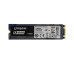 M.2 NVMe SSD 960Gb Kingston A1000