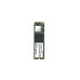 SSD 128GB Transcend 110S