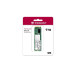SSD 1Tb Transcend 220S